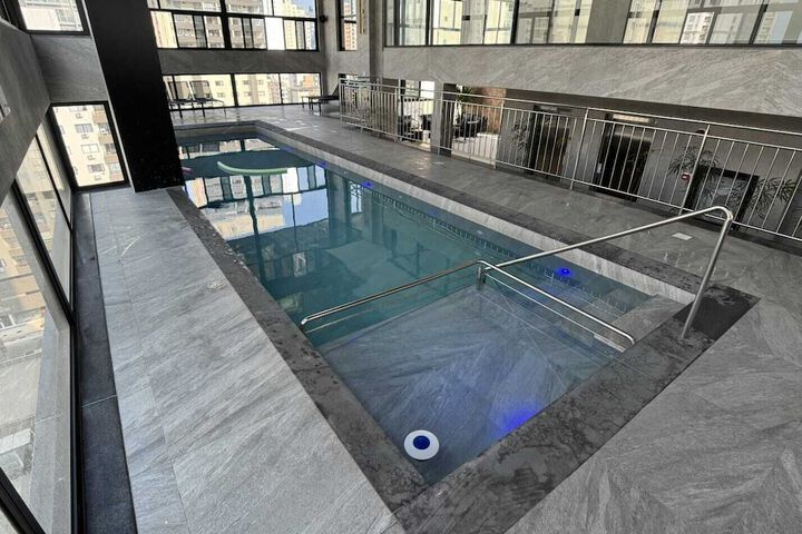 Pool 55 of 88