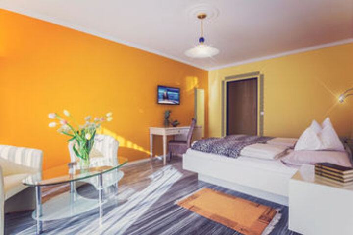 Room Photo