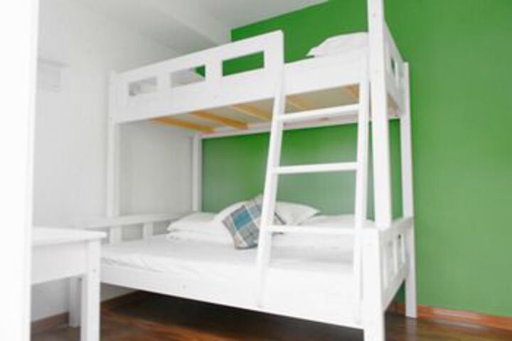 Room 18 of 55