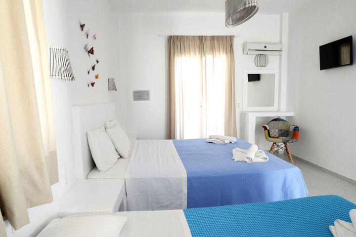 Room 17 of 22