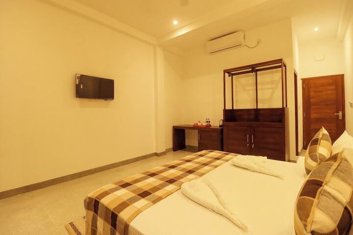 Room 40 of 90
