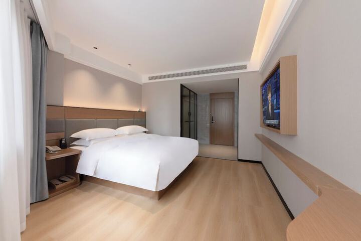 Room 29 of 41