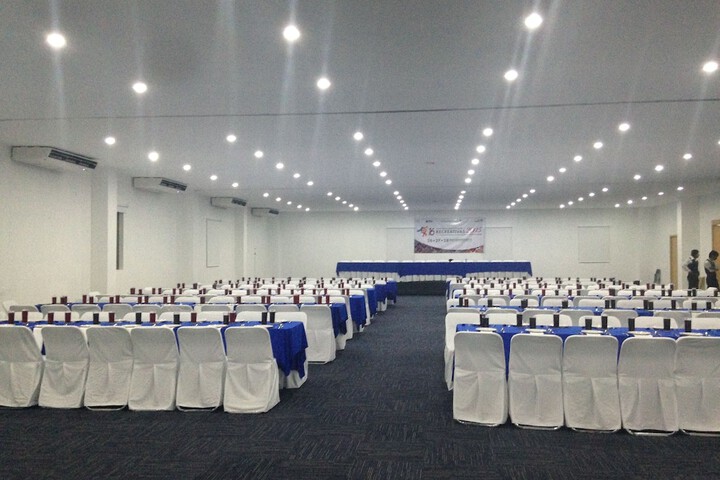 Meeting 10 of 11