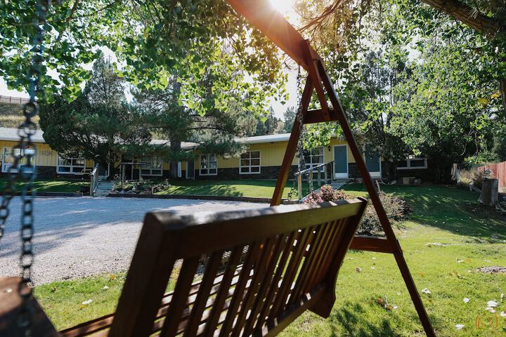 Hotel Exterior 41 of 46