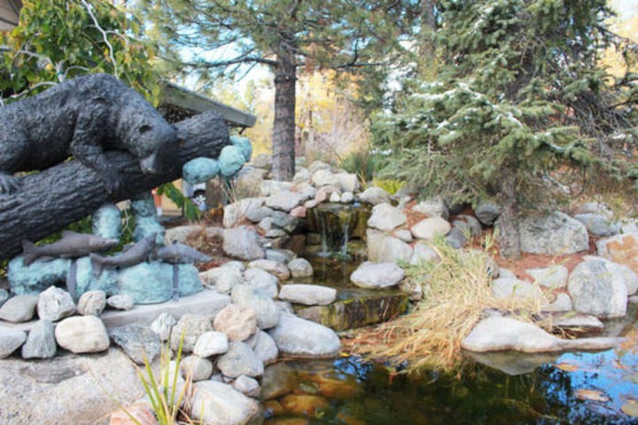 Hotel View 152 of 168