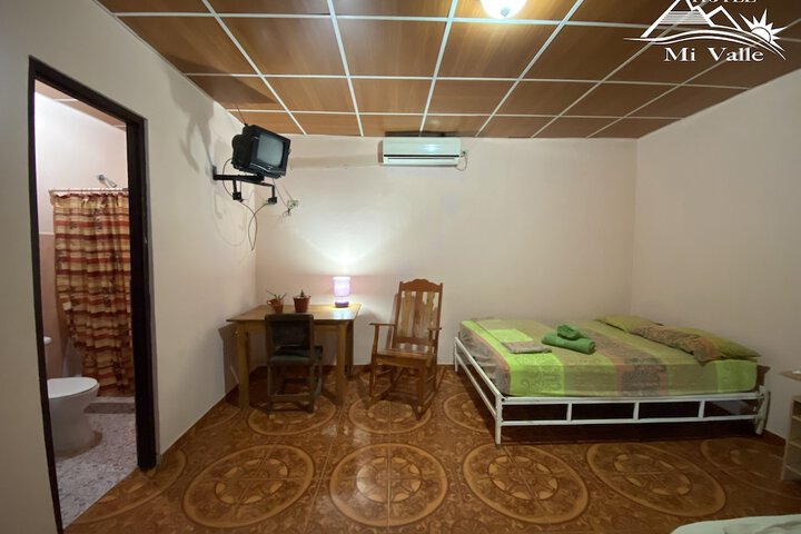 Room 28 of 42
