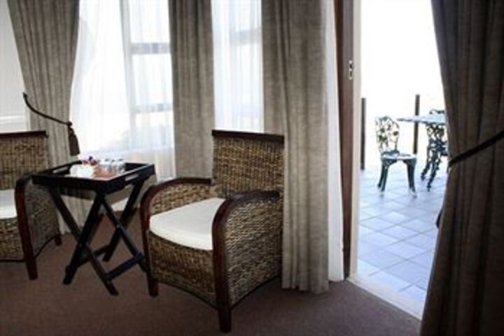 Hotel Interior 20 of 33