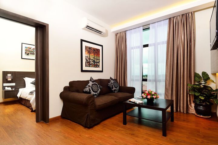 Room 16 of 41