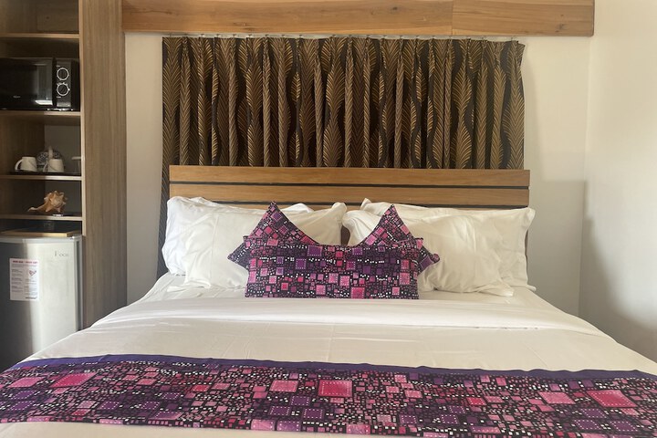 Room 41 of 165