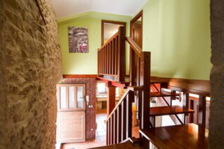 Hotel Interior 13 of 25