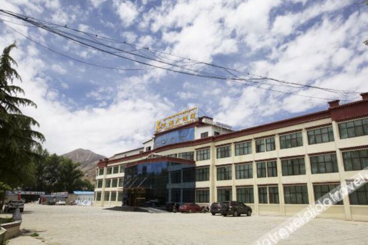 Hotel 4 of 31
