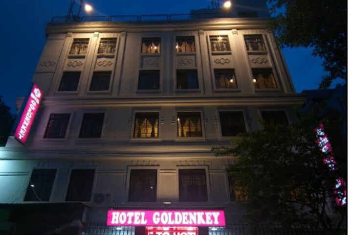 Hotel 36 of 36