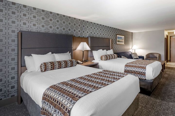 Room 21 of 45