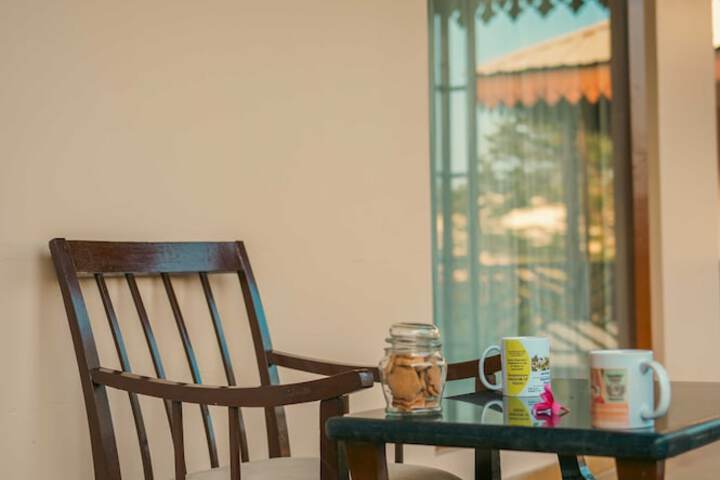 Terrace/Patio 18 of 101