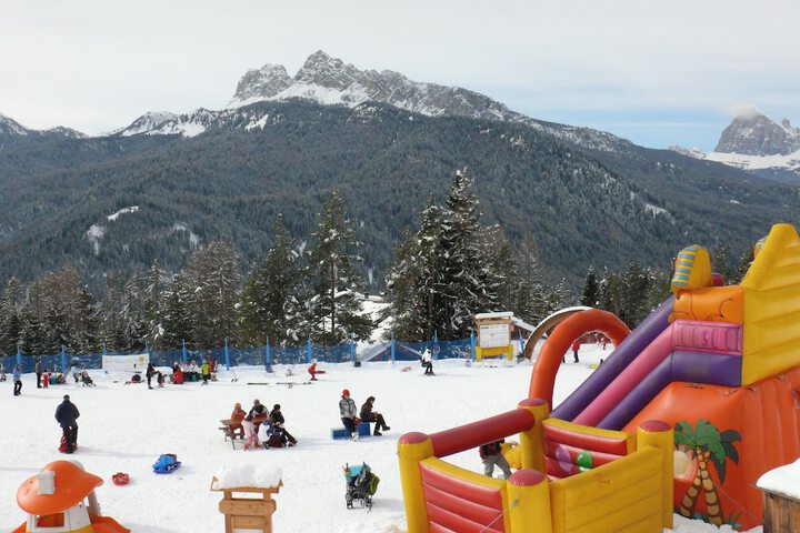 Outdoor Activities 19 of 30
