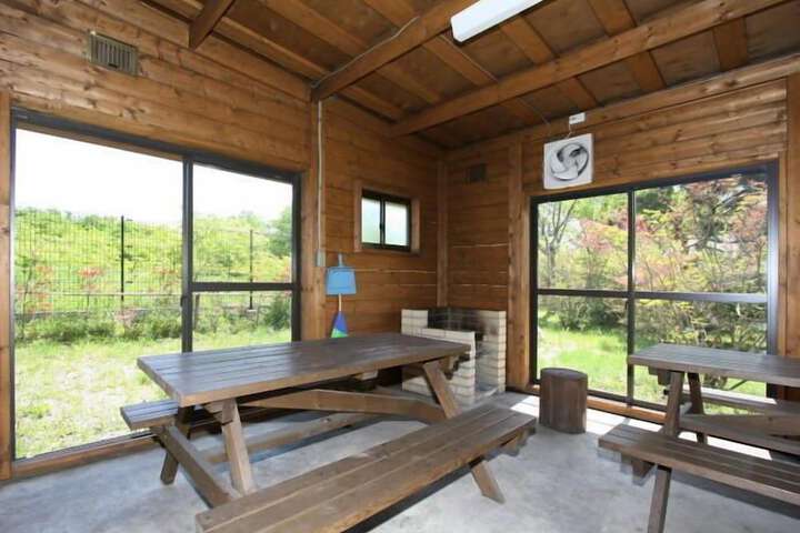 Terrace/Patio 16 of 23