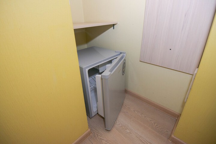 Room 48 of 75