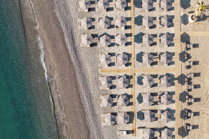 Beach 48 of 57