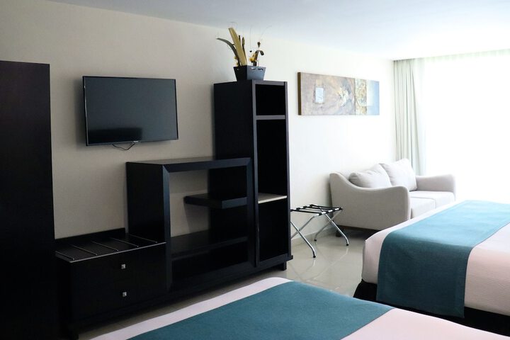 Room 21 of 64