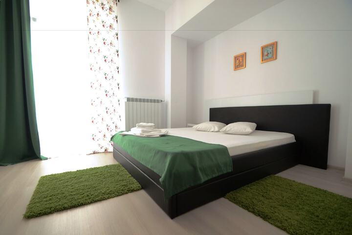 Room 7 of 139