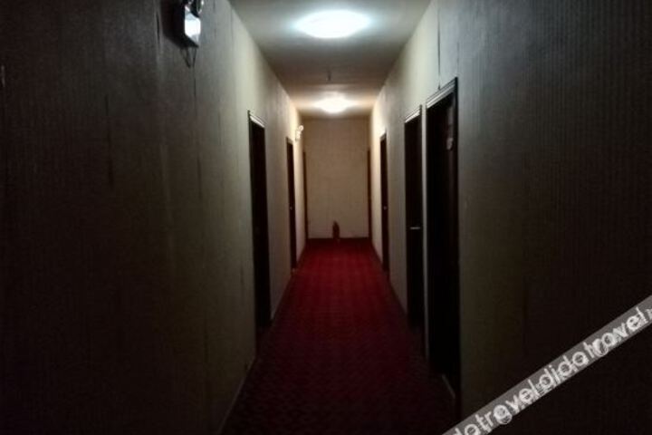 Hotel Interior 1 of 7