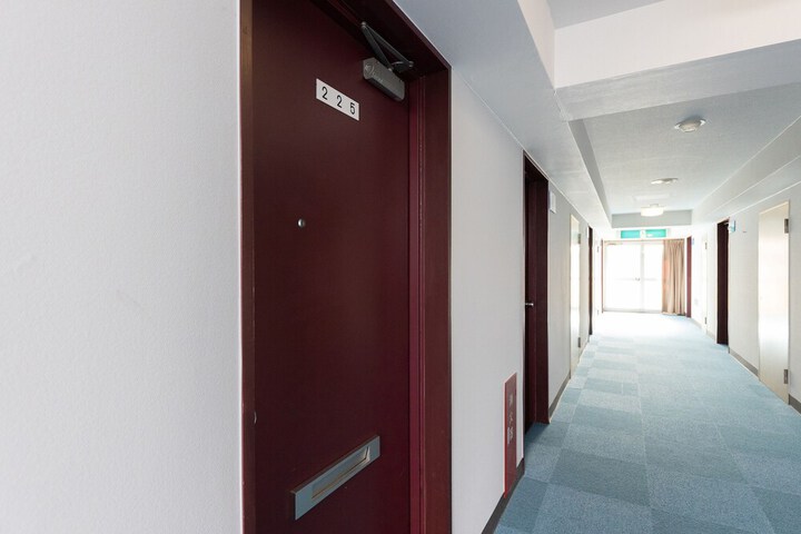 Ballroom/Hall 22 of 28