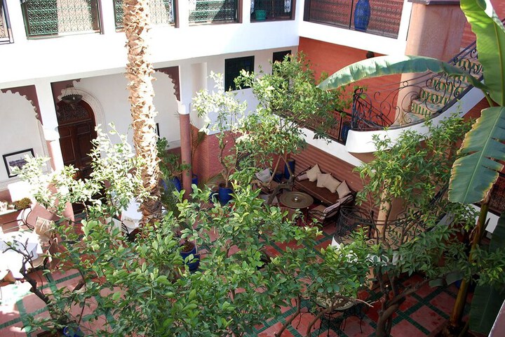 Hotel Interior 2 of 96