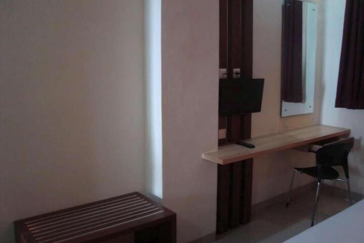 Photo 23