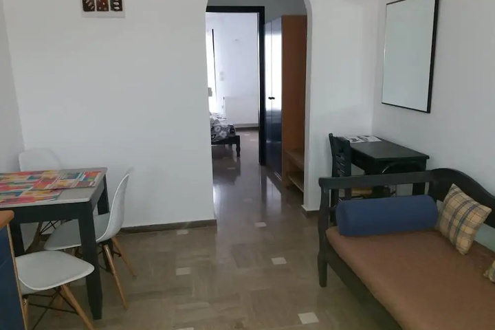 Room 3 of 9