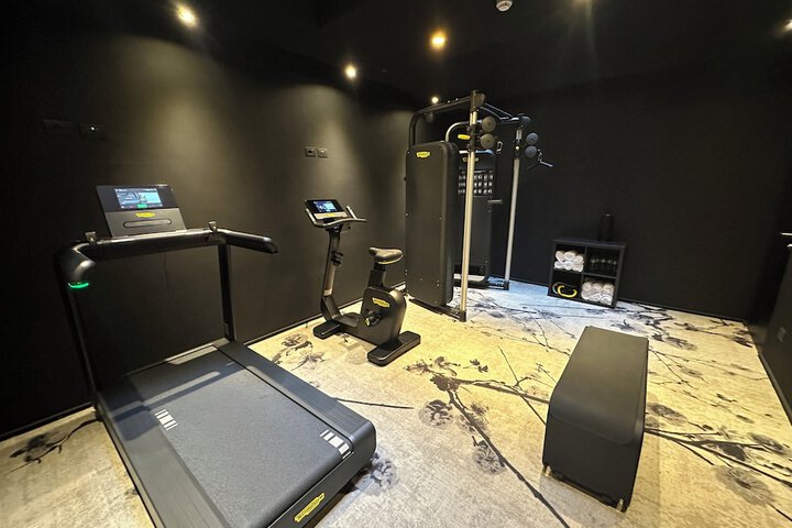 Health and Fitness 43 of 68