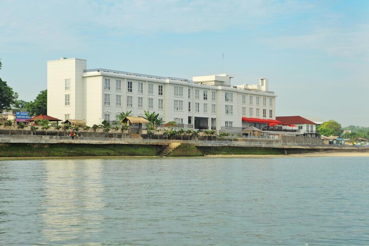 Hotel 56 of 61