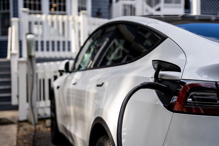 Hotel Interior 82 of 104