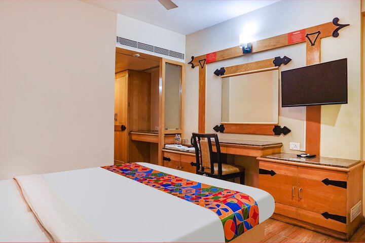 Room 7 of 31