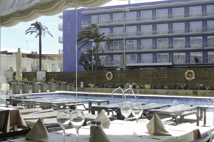 Pool 14 of 92