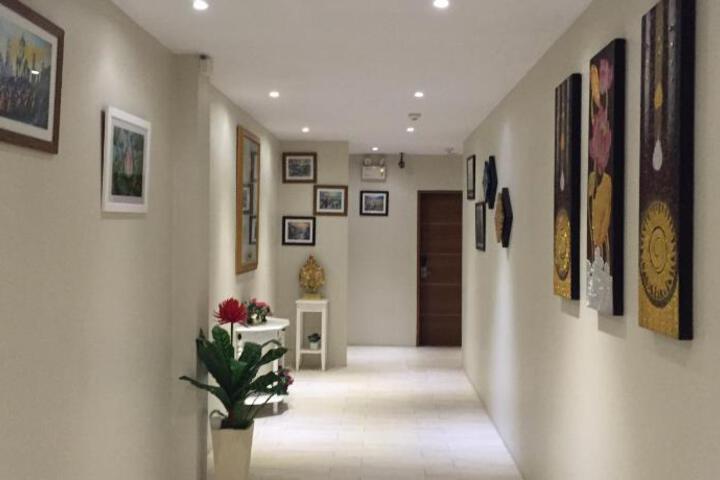 Spa and Wellness Pictures