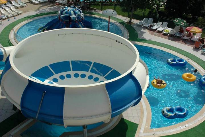 Pool 26 of 73