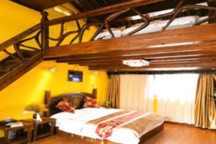 Room 16 of 21