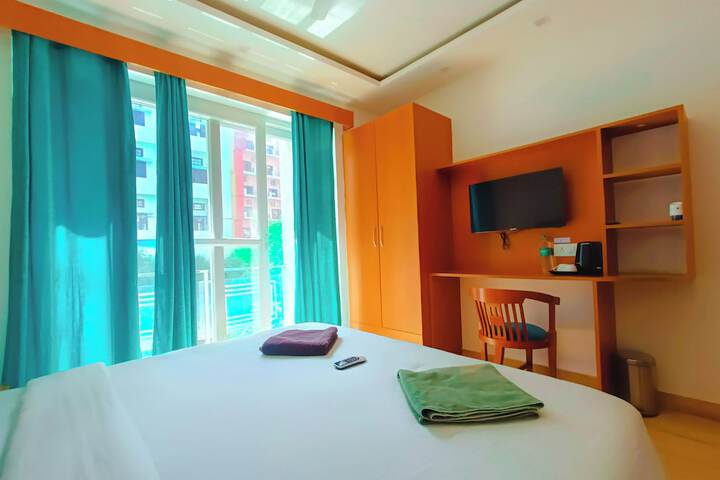 Room 10 of 44