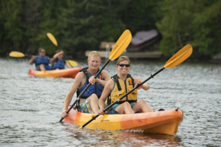 Water Sports 8 of 117