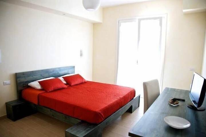 Room 10 of 43