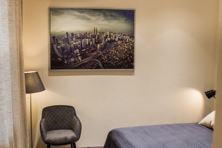 Room 39 of 55