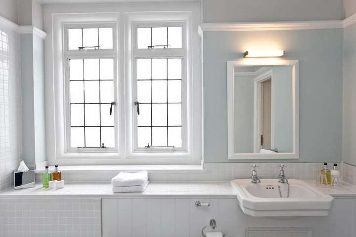 Room 15 of 57