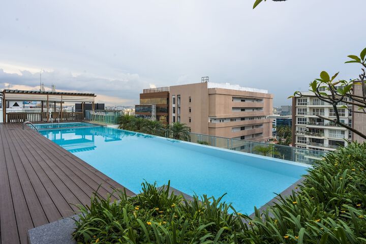 Pool 45 of 77