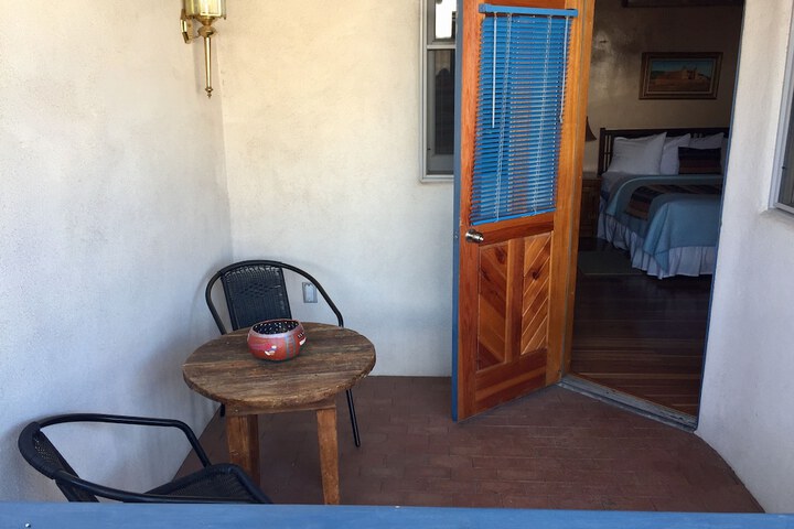 Terrace/Patio 42 of 82