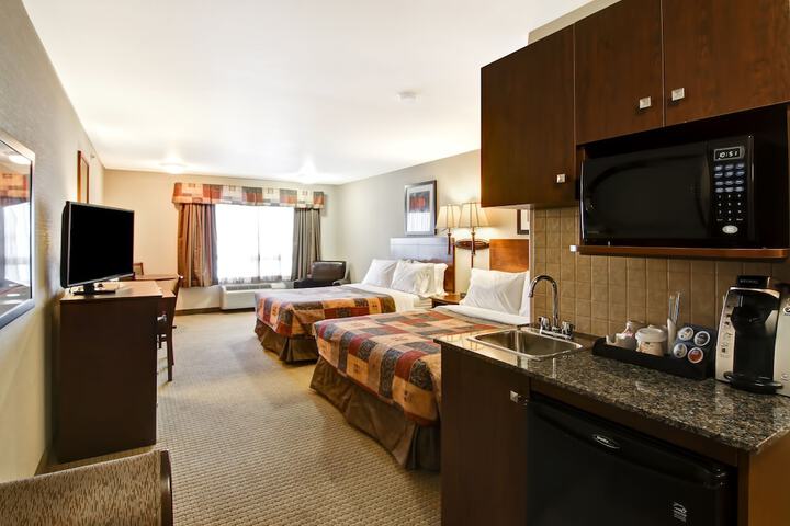 Room 19 of 31
