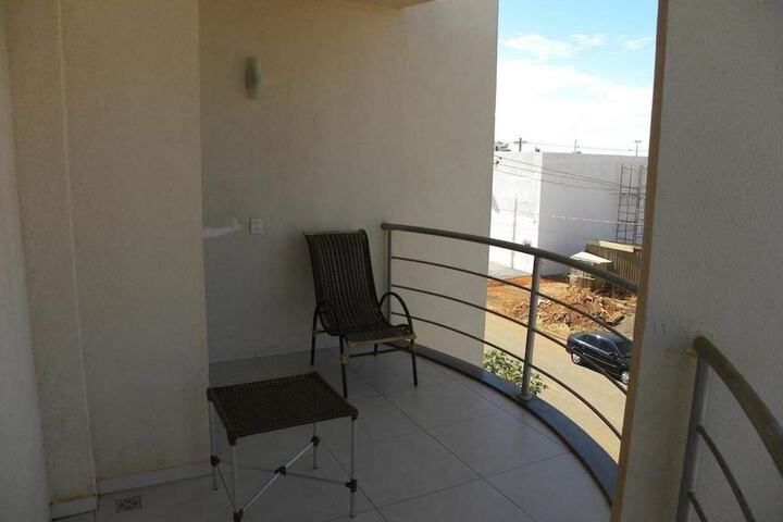 Terrace/Patio 24 of 59