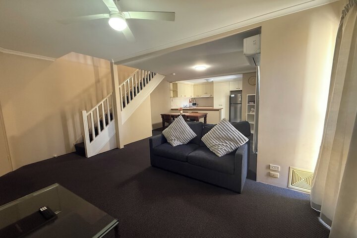 Room 17 of 29