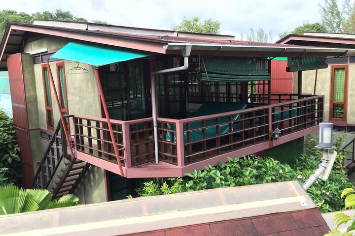 Hotel 59 of 64