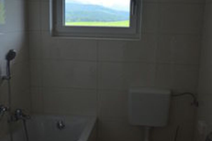 Room 7 of 59