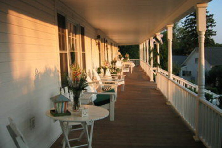 Terrace/Patio 61 of 73